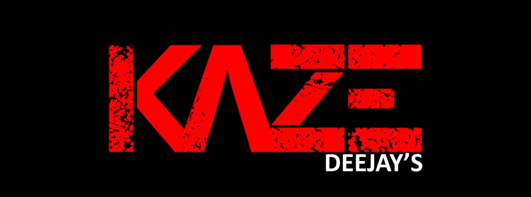 Kaze DJ Events in Ballarat
