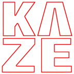 Kaze